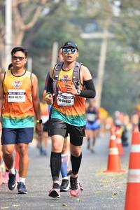BIB: 84022, 40751
                            <button type="button" onclick="openModal(10092092)" class="btn btn-primary btn-sm float-right btn-popup" data-toggle="modal" data-target=".modal-high-quality">
                        <i class="fas fa-shopping-cart"></i> Add to Cart
                    </button>
                                            <button type="button" onclick="isThisMe(10092092, true)" class="btn btn-success btn-sm float-right btn-popup btn-isme hidden" data-toggle="tooltip" data-placement="bottom" title="นี่คือรูปของคุณใช่ไหม คลิกที่นี่เพื่อเอาเข้าอัลบั้ม">
                        <i class="fas fa-plus"></i> Add to album
                    </button>
                    <button type="button" onclick="isThisMe(10092092, false)" class="btn btn-warning btn-sm float-right btn-popup btn-isnotme hidden">
                        <i class="fas fa-ban"></i> Remove from album
                    </button>