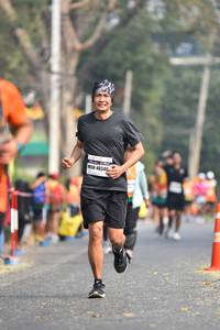 BIB: 48346
                            <button type="button" onclick="openModal(8160349)" class="btn btn-primary btn-sm float-right btn-popup" data-toggle="modal" data-target=".modal-high-quality">
                        <i class="fas fa-shopping-cart"></i> Add to Cart
                    </button>
                                            <button type="button" onclick="isThisMe(8160349, true)" class="btn btn-success btn-sm float-right btn-popup btn-isme hidden" data-toggle="tooltip" data-placement="bottom" title="นี่คือรูปของคุณใช่ไหม คลิกที่นี่เพื่อเอาเข้าอัลบั้ม">
                        <i class="fas fa-plus"></i> Add to album
                    </button>
                    <button type="button" onclick="isThisMe(8160349, false)" class="btn btn-warning btn-sm float-right btn-popup btn-isnotme hidden">
                        <i class="fas fa-ban"></i> Remove from album
                    </button>