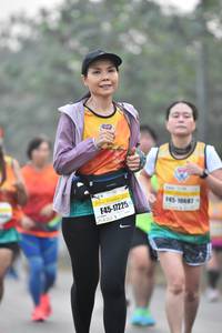 BIB: 145, 10687, 17225
                            <button type="button" onclick="openModal(7705808)" class="btn btn-primary btn-sm float-right btn-popup" data-toggle="modal" data-target=".modal-high-quality">
                        <i class="fas fa-shopping-cart"></i> Add to Cart
                    </button>
                                            <button type="button" onclick="isThisMe(7705808, true)" class="btn btn-success btn-sm float-right btn-popup btn-isme hidden" data-toggle="tooltip" data-placement="bottom" title="นี่คือรูปของคุณใช่ไหม คลิกที่นี่เพื่อเอาเข้าอัลบั้ม">
                        <i class="fas fa-plus"></i> Add to album
                    </button>
                    <button type="button" onclick="isThisMe(7705808, false)" class="btn btn-warning btn-sm float-right btn-popup btn-isnotme hidden">
                        <i class="fas fa-ban"></i> Remove from album
                    </button>