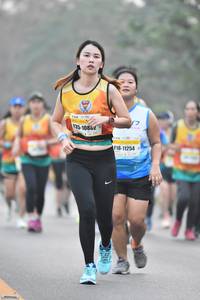 BIB: 1082, 11254
                            <button type="button" onclick="openModal(7710467)" class="btn btn-primary btn-sm float-right btn-popup" data-toggle="modal" data-target=".modal-high-quality">
                        <i class="fas fa-shopping-cart"></i> Add to Cart
                    </button>
                                            <button type="button" onclick="isThisMe(7710467, true)" class="btn btn-success btn-sm float-right btn-popup btn-isme hidden" data-toggle="tooltip" data-placement="bottom" title="นี่คือรูปของคุณใช่ไหม คลิกที่นี่เพื่อเอาเข้าอัลบั้ม">
                        <i class="fas fa-plus"></i> Add to album
                    </button>
                    <button type="button" onclick="isThisMe(7710467, false)" class="btn btn-warning btn-sm float-right btn-popup btn-isnotme hidden">
                        <i class="fas fa-ban"></i> Remove from album
                    </button>
