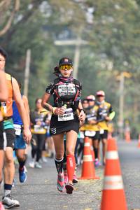 BIB: 45491
                            <button type="button" onclick="openModal(8148808)" class="btn btn-primary btn-sm float-right btn-popup" data-toggle="modal" data-target=".modal-high-quality">
                        <i class="fas fa-shopping-cart"></i> Add to Cart
                    </button>
                                            <button type="button" onclick="isThisMe(8148808, true)" class="btn btn-success btn-sm float-right btn-popup btn-isme hidden" data-toggle="tooltip" data-placement="bottom" title="นี่คือรูปของคุณใช่ไหม คลิกที่นี่เพื่อเอาเข้าอัลบั้ม">
                        <i class="fas fa-plus"></i> Add to album
                    </button>
                    <button type="button" onclick="isThisMe(8148808, false)" class="btn btn-warning btn-sm float-right btn-popup btn-isnotme hidden">
                        <i class="fas fa-ban"></i> Remove from album
                    </button>