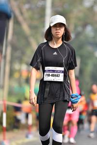 BIB: 421952, 40447
                            <button type="button" onclick="openModal(8170331)" class="btn btn-primary btn-sm float-right btn-popup" data-toggle="modal" data-target=".modal-high-quality">
                        <i class="fas fa-shopping-cart"></i> Add to Cart
                    </button>
                                            <button type="button" onclick="isThisMe(8170331, true)" class="btn btn-success btn-sm float-right btn-popup btn-isme hidden" data-toggle="tooltip" data-placement="bottom" title="นี่คือรูปของคุณใช่ไหม คลิกที่นี่เพื่อเอาเข้าอัลบั้ม">
                        <i class="fas fa-plus"></i> Add to album
                    </button>
                    <button type="button" onclick="isThisMe(8170331, false)" class="btn btn-warning btn-sm float-right btn-popup btn-isnotme hidden">
                        <i class="fas fa-ban"></i> Remove from album
                    </button>