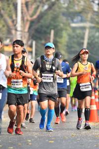 BIB: 47108, 46391, 00003
                            <button type="button" onclick="openModal(8046263)" class="btn btn-primary btn-sm float-right btn-popup" data-toggle="modal" data-target=".modal-high-quality">
                        <i class="fas fa-shopping-cart"></i> Add to Cart
                    </button>
                                            <button type="button" onclick="isThisMe(8046263, true)" class="btn btn-success btn-sm float-right btn-popup btn-isme hidden" data-toggle="tooltip" data-placement="bottom" title="นี่คือรูปของคุณใช่ไหม คลิกที่นี่เพื่อเอาเข้าอัลบั้ม">
                        <i class="fas fa-plus"></i> Add to album
                    </button>
                    <button type="button" onclick="isThisMe(8046263, false)" class="btn btn-warning btn-sm float-right btn-popup btn-isnotme hidden">
                        <i class="fas fa-ban"></i> Remove from album
                    </button>