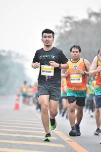 BIB: 10429, 11730
                            <button type="button" onclick="openModal(7696838)" class="btn btn-primary btn-sm float-right btn-popup" data-toggle="modal" data-target=".modal-high-quality">
                        <i class="fas fa-shopping-cart"></i> Add to Cart
                    </button>
                                            <button type="button" onclick="isThisMe(7696838, true)" class="btn btn-success btn-sm float-right btn-popup btn-isme hidden" data-toggle="tooltip" data-placement="bottom" title="นี่คือรูปของคุณใช่ไหม คลิกที่นี่เพื่อเอาเข้าอัลบั้ม">
                        <i class="fas fa-plus"></i> Add to album
                    </button>
                    <button type="button" onclick="isThisMe(7696838, false)" class="btn btn-warning btn-sm float-right btn-popup btn-isnotme hidden">
                        <i class="fas fa-ban"></i> Remove from album
                    </button>