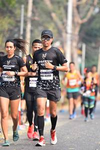 BIB: 45998, 45038
                            <button type="button" onclick="openModal(10092727)" class="btn btn-primary btn-sm float-right btn-popup" data-toggle="modal" data-target=".modal-high-quality">
                        <i class="fas fa-shopping-cart"></i> Add to Cart
                    </button>
                                            <button type="button" onclick="isThisMe(10092727, true)" class="btn btn-success btn-sm float-right btn-popup btn-isme hidden" data-toggle="tooltip" data-placement="bottom" title="นี่คือรูปของคุณใช่ไหม คลิกที่นี่เพื่อเอาเข้าอัลบั้ม">
                        <i class="fas fa-plus"></i> Add to album
                    </button>
                    <button type="button" onclick="isThisMe(10092727, false)" class="btn btn-warning btn-sm float-right btn-popup btn-isnotme hidden">
                        <i class="fas fa-ban"></i> Remove from album
                    </button>