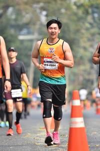 BIB: 41664
                            <button type="button" onclick="openModal(8170876)" class="btn btn-primary btn-sm float-right btn-popup" data-toggle="modal" data-target=".modal-high-quality">
                        <i class="fas fa-shopping-cart"></i> Add to Cart
                    </button>
                                            <button type="button" onclick="isThisMe(8170876, true)" class="btn btn-success btn-sm float-right btn-popup btn-isme hidden" data-toggle="tooltip" data-placement="bottom" title="นี่คือรูปของคุณใช่ไหม คลิกที่นี่เพื่อเอาเข้าอัลบั้ม">
                        <i class="fas fa-plus"></i> Add to album
                    </button>
                    <button type="button" onclick="isThisMe(8170876, false)" class="btn btn-warning btn-sm float-right btn-popup btn-isnotme hidden">
                        <i class="fas fa-ban"></i> Remove from album
                    </button>