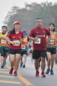 BIB: 11794, 10163, 10960
                            <button type="button" onclick="openModal(7726700)" class="btn btn-primary btn-sm float-right btn-popup" data-toggle="modal" data-target=".modal-high-quality">
                        <i class="fas fa-shopping-cart"></i> Add to Cart
                    </button>
                                            <button type="button" onclick="isThisMe(7726700, true)" class="btn btn-success btn-sm float-right btn-popup btn-isme hidden" data-toggle="tooltip" data-placement="bottom" title="นี่คือรูปของคุณใช่ไหม คลิกที่นี่เพื่อเอาเข้าอัลบั้ม">
                        <i class="fas fa-plus"></i> Add to album
                    </button>
                    <button type="button" onclick="isThisMe(7726700, false)" class="btn btn-warning btn-sm float-right btn-popup btn-isnotme hidden">
                        <i class="fas fa-ban"></i> Remove from album
                    </button>