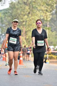 BIB: 25616, 26326, 
                            <button type="button" onclick="openModal(8020679)" class="btn btn-primary btn-sm float-right btn-popup" data-toggle="modal" data-target=".modal-high-quality">
                        <i class="fas fa-shopping-cart"></i> Add to Cart
                    </button>
                                            <button type="button" onclick="isThisMe(8020679, true)" class="btn btn-success btn-sm float-right btn-popup btn-isme hidden" data-toggle="tooltip" data-placement="bottom" title="นี่คือรูปของคุณใช่ไหม คลิกที่นี่เพื่อเอาเข้าอัลบั้ม">
                        <i class="fas fa-plus"></i> Add to album
                    </button>
                    <button type="button" onclick="isThisMe(8020679, false)" class="btn btn-warning btn-sm float-right btn-popup btn-isnotme hidden">
                        <i class="fas fa-ban"></i> Remove from album
                    </button>