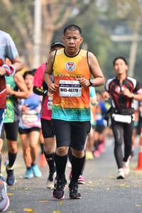 BIB: 46779
                            <button type="button" onclick="openModal(8025285)" class="btn btn-primary btn-sm float-right btn-popup" data-toggle="modal" data-target=".modal-high-quality">
                        <i class="fas fa-shopping-cart"></i> Add to Cart
                    </button>
                                            <button type="button" onclick="isThisMe(8025285, true)" class="btn btn-success btn-sm float-right btn-popup btn-isme hidden" data-toggle="tooltip" data-placement="bottom" title="นี่คือรูปของคุณใช่ไหม คลิกที่นี่เพื่อเอาเข้าอัลบั้ม">
                        <i class="fas fa-plus"></i> Add to album
                    </button>
                    <button type="button" onclick="isThisMe(8025285, false)" class="btn btn-warning btn-sm float-right btn-popup btn-isnotme hidden">
                        <i class="fas fa-ban"></i> Remove from album
                    </button>