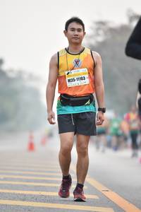 BIB: 11163
                            <button type="button" onclick="openModal(7785460)" class="btn btn-primary btn-sm float-right btn-popup" data-toggle="modal" data-target=".modal-high-quality">
                        <i class="fas fa-shopping-cart"></i> Add to Cart
                    </button>
                                            <button type="button" onclick="isThisMe(7785460, true)" class="btn btn-success btn-sm float-right btn-popup btn-isme hidden" data-toggle="tooltip" data-placement="bottom" title="นี่คือรูปของคุณใช่ไหม คลิกที่นี่เพื่อเอาเข้าอัลบั้ม">
                        <i class="fas fa-plus"></i> Add to album
                    </button>
                    <button type="button" onclick="isThisMe(7785460, false)" class="btn btn-warning btn-sm float-right btn-popup btn-isnotme hidden">
                        <i class="fas fa-ban"></i> Remove from album
                    </button>