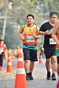 BIB: 26568, 267
                            <button type="button" onclick="openModal(8022210)" class="btn btn-primary btn-sm float-right btn-popup" data-toggle="modal" data-target=".modal-high-quality">
                        <i class="fas fa-shopping-cart"></i> Add to Cart
                    </button>
                                            <button type="button" onclick="isThisMe(8022210, true)" class="btn btn-success btn-sm float-right btn-popup btn-isme hidden" data-toggle="tooltip" data-placement="bottom" title="นี่คือรูปของคุณใช่ไหม คลิกที่นี่เพื่อเอาเข้าอัลบั้ม">
                        <i class="fas fa-plus"></i> Add to album
                    </button>
                    <button type="button" onclick="isThisMe(8022210, false)" class="btn btn-warning btn-sm float-right btn-popup btn-isnotme hidden">
                        <i class="fas fa-ban"></i> Remove from album
                    </button>