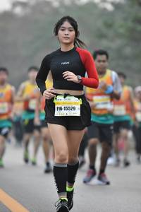 BIB: 102, 15529
                            <button type="button" onclick="openModal(7725725)" class="btn btn-primary btn-sm float-right btn-popup" data-toggle="modal" data-target=".modal-high-quality">
                        <i class="fas fa-shopping-cart"></i> Add to Cart
                    </button>
                                            <button type="button" onclick="isThisMe(7725725, true)" class="btn btn-success btn-sm float-right btn-popup btn-isme hidden" data-toggle="tooltip" data-placement="bottom" title="นี่คือรูปของคุณใช่ไหม คลิกที่นี่เพื่อเอาเข้าอัลบั้ม">
                        <i class="fas fa-plus"></i> Add to album
                    </button>
                    <button type="button" onclick="isThisMe(7725725, false)" class="btn btn-warning btn-sm float-right btn-popup btn-isnotme hidden">
                        <i class="fas fa-ban"></i> Remove from album
                    </button>