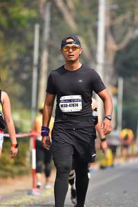 BIB: 47874
                            <button type="button" onclick="openModal(7556317)" class="btn btn-primary btn-sm float-right btn-popup" data-toggle="modal" data-target=".modal-high-quality">
                        <i class="fas fa-shopping-cart"></i> Add to Cart
                    </button>
                                            <button type="button" onclick="isThisMe(7556317, true)" class="btn btn-success btn-sm float-right btn-popup btn-isme hidden" data-toggle="tooltip" data-placement="bottom" title="นี่คือรูปของคุณใช่ไหม คลิกที่นี่เพื่อเอาเข้าอัลบั้ม">
                        <i class="fas fa-plus"></i> Add to album
                    </button>
                    <button type="button" onclick="isThisMe(7556317, false)" class="btn btn-warning btn-sm float-right btn-popup btn-isnotme hidden">
                        <i class="fas fa-ban"></i> Remove from album
                    </button>