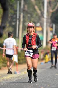 BIB: 45124
                            <button type="button" onclick="openModal(7574084)" class="btn btn-primary btn-sm float-right btn-popup" data-toggle="modal" data-target=".modal-high-quality">
                        <i class="fas fa-shopping-cart"></i> Add to Cart
                    </button>
                                            <button type="button" onclick="isThisMe(7574084, true)" class="btn btn-success btn-sm float-right btn-popup btn-isme hidden" data-toggle="tooltip" data-placement="bottom" title="นี่คือรูปของคุณใช่ไหม คลิกที่นี่เพื่อเอาเข้าอัลบั้ม">
                        <i class="fas fa-plus"></i> Add to album
                    </button>
                    <button type="button" onclick="isThisMe(7574084, false)" class="btn btn-warning btn-sm float-right btn-popup btn-isnotme hidden">
                        <i class="fas fa-ban"></i> Remove from album
                    </button>