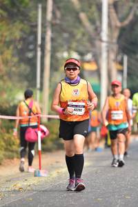 BIB: 42292
                            <button type="button" onclick="openModal(8154750)" class="btn btn-primary btn-sm float-right btn-popup" data-toggle="modal" data-target=".modal-high-quality">
                        <i class="fas fa-shopping-cart"></i> Add to Cart
                    </button>
                                            <button type="button" onclick="isThisMe(8154750, true)" class="btn btn-success btn-sm float-right btn-popup btn-isme hidden" data-toggle="tooltip" data-placement="bottom" title="นี่คือรูปของคุณใช่ไหม คลิกที่นี่เพื่อเอาเข้าอัลบั้ม">
                        <i class="fas fa-plus"></i> Add to album
                    </button>
                    <button type="button" onclick="isThisMe(8154750, false)" class="btn btn-warning btn-sm float-right btn-popup btn-isnotme hidden">
                        <i class="fas fa-ban"></i> Remove from album
                    </button>