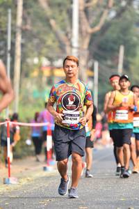 BIB: 42144
                            <button type="button" onclick="openModal(10092187)" class="btn btn-primary btn-sm float-right btn-popup" data-toggle="modal" data-target=".modal-high-quality">
                        <i class="fas fa-shopping-cart"></i> Add to Cart
                    </button>
                                            <button type="button" onclick="isThisMe(10092187, true)" class="btn btn-success btn-sm float-right btn-popup btn-isme hidden" data-toggle="tooltip" data-placement="bottom" title="นี่คือรูปของคุณใช่ไหม คลิกที่นี่เพื่อเอาเข้าอัลบั้ม">
                        <i class="fas fa-plus"></i> Add to album
                    </button>
                    <button type="button" onclick="isThisMe(10092187, false)" class="btn btn-warning btn-sm float-right btn-popup btn-isnotme hidden">
                        <i class="fas fa-ban"></i> Remove from album
                    </button>