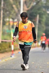 BIB: 
                            <button type="button" onclick="openModal(7553091)" class="btn btn-primary btn-sm float-right btn-popup" data-toggle="modal" data-target=".modal-high-quality">
                        <i class="fas fa-shopping-cart"></i> Add to Cart
                    </button>
                                            <button type="button" onclick="isThisMe(7553091, true)" class="btn btn-success btn-sm float-right btn-popup btn-isme hidden" data-toggle="tooltip" data-placement="bottom" title="นี่คือรูปของคุณใช่ไหม คลิกที่นี่เพื่อเอาเข้าอัลบั้ม">
                        <i class="fas fa-plus"></i> Add to album
                    </button>
                    <button type="button" onclick="isThisMe(7553091, false)" class="btn btn-warning btn-sm float-right btn-popup btn-isnotme hidden">
                        <i class="fas fa-ban"></i> Remove from album
                    </button>