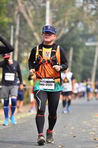 BIB: 42659
                            <button type="button" onclick="openModal(7560965)" class="btn btn-primary btn-sm float-right btn-popup" data-toggle="modal" data-target=".modal-high-quality">
                        <i class="fas fa-shopping-cart"></i> Add to Cart
                    </button>
                                            <button type="button" onclick="isThisMe(7560965, true)" class="btn btn-success btn-sm float-right btn-popup btn-isme hidden" data-toggle="tooltip" data-placement="bottom" title="นี่คือรูปของคุณใช่ไหม คลิกที่นี่เพื่อเอาเข้าอัลบั้ม">
                        <i class="fas fa-plus"></i> Add to album
                    </button>
                    <button type="button" onclick="isThisMe(7560965, false)" class="btn btn-warning btn-sm float-right btn-popup btn-isnotme hidden">
                        <i class="fas fa-ban"></i> Remove from album
                    </button>