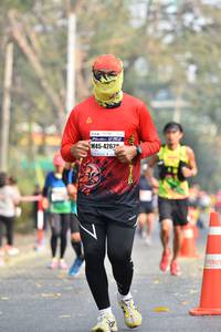 BIB: 42629
                            <button type="button" onclick="openModal(8055311)" class="btn btn-primary btn-sm float-right btn-popup" data-toggle="modal" data-target=".modal-high-quality">
                        <i class="fas fa-shopping-cart"></i> Add to Cart
                    </button>
                                            <button type="button" onclick="isThisMe(8055311, true)" class="btn btn-success btn-sm float-right btn-popup btn-isme hidden" data-toggle="tooltip" data-placement="bottom" title="นี่คือรูปของคุณใช่ไหม คลิกที่นี่เพื่อเอาเข้าอัลบั้ม">
                        <i class="fas fa-plus"></i> Add to album
                    </button>
                    <button type="button" onclick="isThisMe(8055311, false)" class="btn btn-warning btn-sm float-right btn-popup btn-isnotme hidden">
                        <i class="fas fa-ban"></i> Remove from album
                    </button>