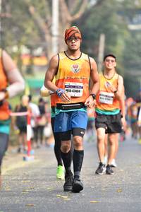 BIB: 47404
                            <button type="button" onclick="openModal(10091445)" class="btn btn-primary btn-sm float-right btn-popup" data-toggle="modal" data-target=".modal-high-quality">
                        <i class="fas fa-shopping-cart"></i> Add to Cart
                    </button>
                                            <button type="button" onclick="isThisMe(10091445, true)" class="btn btn-success btn-sm float-right btn-popup btn-isme hidden" data-toggle="tooltip" data-placement="bottom" title="นี่คือรูปของคุณใช่ไหม คลิกที่นี่เพื่อเอาเข้าอัลบั้ม">
                        <i class="fas fa-plus"></i> Add to album
                    </button>
                    <button type="button" onclick="isThisMe(10091445, false)" class="btn btn-warning btn-sm float-right btn-popup btn-isnotme hidden">
                        <i class="fas fa-ban"></i> Remove from album
                    </button>