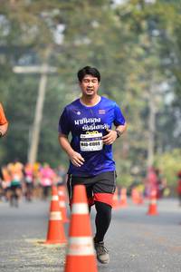 BIB: 41069
                            <button type="button" onclick="openModal(7573586)" class="btn btn-primary btn-sm float-right btn-popup" data-toggle="modal" data-target=".modal-high-quality">
                        <i class="fas fa-shopping-cart"></i> Add to Cart
                    </button>
                                            <button type="button" onclick="isThisMe(7573586, true)" class="btn btn-success btn-sm float-right btn-popup btn-isme hidden" data-toggle="tooltip" data-placement="bottom" title="นี่คือรูปของคุณใช่ไหม คลิกที่นี่เพื่อเอาเข้าอัลบั้ม">
                        <i class="fas fa-plus"></i> Add to album
                    </button>
                    <button type="button" onclick="isThisMe(7573586, false)" class="btn btn-warning btn-sm float-right btn-popup btn-isnotme hidden">
                        <i class="fas fa-ban"></i> Remove from album
                    </button>