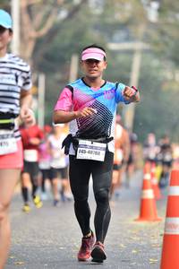 BIB: 40788
                            <button type="button" onclick="openModal(8056471)" class="btn btn-primary btn-sm float-right btn-popup" data-toggle="modal" data-target=".modal-high-quality">
                        <i class="fas fa-shopping-cart"></i> Add to Cart
                    </button>
                                            <button type="button" onclick="isThisMe(8056471, true)" class="btn btn-success btn-sm float-right btn-popup btn-isme hidden" data-toggle="tooltip" data-placement="bottom" title="นี่คือรูปของคุณใช่ไหม คลิกที่นี่เพื่อเอาเข้าอัลบั้ม">
                        <i class="fas fa-plus"></i> Add to album
                    </button>
                    <button type="button" onclick="isThisMe(8056471, false)" class="btn btn-warning btn-sm float-right btn-popup btn-isnotme hidden">
                        <i class="fas fa-ban"></i> Remove from album
                    </button>