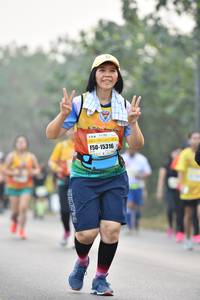 BIB: 15316
                            <button type="button" onclick="openModal(7780154)" class="btn btn-primary btn-sm float-right btn-popup" data-toggle="modal" data-target=".modal-high-quality">
                        <i class="fas fa-shopping-cart"></i> Add to Cart
                    </button>
                                            <button type="button" onclick="isThisMe(7780154, true)" class="btn btn-success btn-sm float-right btn-popup btn-isme hidden" data-toggle="tooltip" data-placement="bottom" title="นี่คือรูปของคุณใช่ไหม คลิกที่นี่เพื่อเอาเข้าอัลบั้ม">
                        <i class="fas fa-plus"></i> Add to album
                    </button>
                    <button type="button" onclick="isThisMe(7780154, false)" class="btn btn-warning btn-sm float-right btn-popup btn-isnotme hidden">
                        <i class="fas fa-ban"></i> Remove from album
                    </button>