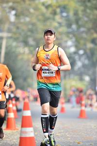 BIB: 47118
                            <button type="button" onclick="openModal(10092381)" class="btn btn-primary btn-sm float-right btn-popup" data-toggle="modal" data-target=".modal-high-quality">
                        <i class="fas fa-shopping-cart"></i> Add to Cart
                    </button>
                                            <button type="button" onclick="isThisMe(10092381, true)" class="btn btn-success btn-sm float-right btn-popup btn-isme hidden" data-toggle="tooltip" data-placement="bottom" title="นี่คือรูปของคุณใช่ไหม คลิกที่นี่เพื่อเอาเข้าอัลบั้ม">
                        <i class="fas fa-plus"></i> Add to album
                    </button>
                    <button type="button" onclick="isThisMe(10092381, false)" class="btn btn-warning btn-sm float-right btn-popup btn-isnotme hidden">
                        <i class="fas fa-ban"></i> Remove from album
                    </button>