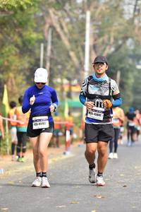 BIB: 45841, 45161
                            <button type="button" onclick="openModal(7553949)" class="btn btn-primary btn-sm float-right btn-popup" data-toggle="modal" data-target=".modal-high-quality">
                        <i class="fas fa-shopping-cart"></i> Add to Cart
                    </button>
                                            <button type="button" onclick="isThisMe(7553949, true)" class="btn btn-success btn-sm float-right btn-popup btn-isme hidden" data-toggle="tooltip" data-placement="bottom" title="นี่คือรูปของคุณใช่ไหม คลิกที่นี่เพื่อเอาเข้าอัลบั้ม">
                        <i class="fas fa-plus"></i> Add to album
                    </button>
                    <button type="button" onclick="isThisMe(7553949, false)" class="btn btn-warning btn-sm float-right btn-popup btn-isnotme hidden">
                        <i class="fas fa-ban"></i> Remove from album
                    </button>