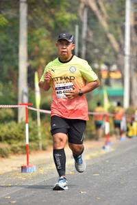 BIB: 4700
                            <button type="button" onclick="openModal(7589344)" class="btn btn-primary btn-sm float-right btn-popup" data-toggle="modal" data-target=".modal-high-quality">
                        <i class="fas fa-shopping-cart"></i> Add to Cart
                    </button>
                                            <button type="button" onclick="isThisMe(7589344, true)" class="btn btn-success btn-sm float-right btn-popup btn-isme hidden" data-toggle="tooltip" data-placement="bottom" title="นี่คือรูปของคุณใช่ไหม คลิกที่นี่เพื่อเอาเข้าอัลบั้ม">
                        <i class="fas fa-plus"></i> Add to album
                    </button>
                    <button type="button" onclick="isThisMe(7589344, false)" class="btn btn-warning btn-sm float-right btn-popup btn-isnotme hidden">
                        <i class="fas fa-ban"></i> Remove from album
                    </button>