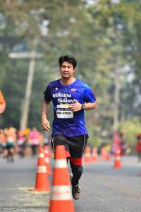 BIB: 41069
                            <button type="button" onclick="openModal(7573588)" class="btn btn-primary btn-sm float-right btn-popup" data-toggle="modal" data-target=".modal-high-quality">
                        <i class="fas fa-shopping-cart"></i> Add to Cart
                    </button>
                                            <button type="button" onclick="isThisMe(7573588, true)" class="btn btn-success btn-sm float-right btn-popup btn-isme hidden" data-toggle="tooltip" data-placement="bottom" title="นี่คือรูปของคุณใช่ไหม คลิกที่นี่เพื่อเอาเข้าอัลบั้ม">
                        <i class="fas fa-plus"></i> Add to album
                    </button>
                    <button type="button" onclick="isThisMe(7573588, false)" class="btn btn-warning btn-sm float-right btn-popup btn-isnotme hidden">
                        <i class="fas fa-ban"></i> Remove from album
                    </button>