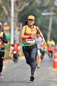 BIB: 40178
                            <button type="button" onclick="openModal(7588793)" class="btn btn-primary btn-sm float-right btn-popup" data-toggle="modal" data-target=".modal-high-quality">
                        <i class="fas fa-shopping-cart"></i> Add to Cart
                    </button>
                                            <button type="button" onclick="isThisMe(7588793, true)" class="btn btn-success btn-sm float-right btn-popup btn-isme hidden" data-toggle="tooltip" data-placement="bottom" title="นี่คือรูปของคุณใช่ไหม คลิกที่นี่เพื่อเอาเข้าอัลบั้ม">
                        <i class="fas fa-plus"></i> Add to album
                    </button>
                    <button type="button" onclick="isThisMe(7588793, false)" class="btn btn-warning btn-sm float-right btn-popup btn-isnotme hidden">
                        <i class="fas fa-ban"></i> Remove from album
                    </button>