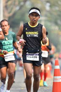 BIB: 46213
                            <button type="button" onclick="openModal(10092332)" class="btn btn-primary btn-sm float-right btn-popup" data-toggle="modal" data-target=".modal-high-quality">
                        <i class="fas fa-shopping-cart"></i> Add to Cart
                    </button>
                                            <button type="button" onclick="isThisMe(10092332, true)" class="btn btn-success btn-sm float-right btn-popup btn-isme hidden" data-toggle="tooltip" data-placement="bottom" title="นี่คือรูปของคุณใช่ไหม คลิกที่นี่เพื่อเอาเข้าอัลบั้ม">
                        <i class="fas fa-plus"></i> Add to album
                    </button>
                    <button type="button" onclick="isThisMe(10092332, false)" class="btn btn-warning btn-sm float-right btn-popup btn-isnotme hidden">
                        <i class="fas fa-ban"></i> Remove from album
                    </button>