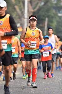 BIB: 42952, 41689
                            <button type="button" onclick="openModal(8158206)" class="btn btn-primary btn-sm float-right btn-popup" data-toggle="modal" data-target=".modal-high-quality">
                        <i class="fas fa-shopping-cart"></i> Add to Cart
                    </button>
                                            <button type="button" onclick="isThisMe(8158206, true)" class="btn btn-success btn-sm float-right btn-popup btn-isme hidden" data-toggle="tooltip" data-placement="bottom" title="นี่คือรูปของคุณใช่ไหม คลิกที่นี่เพื่อเอาเข้าอัลบั้ม">
                        <i class="fas fa-plus"></i> Add to album
                    </button>
                    <button type="button" onclick="isThisMe(8158206, false)" class="btn btn-warning btn-sm float-right btn-popup btn-isnotme hidden">
                        <i class="fas fa-ban"></i> Remove from album
                    </button>