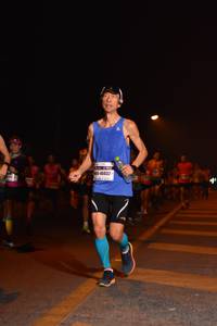 BIB: 46032
                            <button type="button" onclick="openModal(7622734)" class="btn btn-primary btn-sm float-right btn-popup" data-toggle="modal" data-target=".modal-high-quality">
                        <i class="fas fa-shopping-cart"></i> Add to Cart
                    </button>
                                            <button type="button" onclick="isThisMe(7622734, true)" class="btn btn-success btn-sm float-right btn-popup btn-isme hidden" data-toggle="tooltip" data-placement="bottom" title="นี่คือรูปของคุณใช่ไหม คลิกที่นี่เพื่อเอาเข้าอัลบั้ม">
                        <i class="fas fa-plus"></i> Add to album
                    </button>
                    <button type="button" onclick="isThisMe(7622734, false)" class="btn btn-warning btn-sm float-right btn-popup btn-isnotme hidden">
                        <i class="fas fa-ban"></i> Remove from album
                    </button>