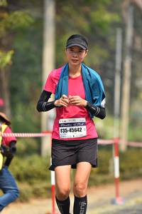 BIB: 12195, 45642
                            <button type="button" onclick="openModal(7573025)" class="btn btn-primary btn-sm float-right btn-popup" data-toggle="modal" data-target=".modal-high-quality">
                        <i class="fas fa-shopping-cart"></i> Add to Cart
                    </button>
                                            <button type="button" onclick="isThisMe(7573025, true)" class="btn btn-success btn-sm float-right btn-popup btn-isme hidden" data-toggle="tooltip" data-placement="bottom" title="นี่คือรูปของคุณใช่ไหม คลิกที่นี่เพื่อเอาเข้าอัลบั้ม">
                        <i class="fas fa-plus"></i> Add to album
                    </button>
                    <button type="button" onclick="isThisMe(7573025, false)" class="btn btn-warning btn-sm float-right btn-popup btn-isnotme hidden">
                        <i class="fas fa-ban"></i> Remove from album
                    </button>