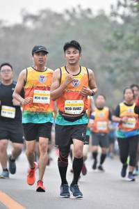 BIB: 16191, 15482
                            <button type="button" onclick="openModal(7693411)" class="btn btn-primary btn-sm float-right btn-popup" data-toggle="modal" data-target=".modal-high-quality">
                        <i class="fas fa-shopping-cart"></i> Add to Cart
                    </button>
                                            <button type="button" onclick="isThisMe(7693411, true)" class="btn btn-success btn-sm float-right btn-popup btn-isme hidden" data-toggle="tooltip" data-placement="bottom" title="นี่คือรูปของคุณใช่ไหม คลิกที่นี่เพื่อเอาเข้าอัลบั้ม">
                        <i class="fas fa-plus"></i> Add to album
                    </button>
                    <button type="button" onclick="isThisMe(7693411, false)" class="btn btn-warning btn-sm float-right btn-popup btn-isnotme hidden">
                        <i class="fas fa-ban"></i> Remove from album
                    </button>