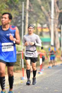 BIB: 42132
                            <button type="button" onclick="openModal(10093042)" class="btn btn-primary btn-sm float-right btn-popup" data-toggle="modal" data-target=".modal-high-quality">
                        <i class="fas fa-shopping-cart"></i> Add to Cart
                    </button>
                                            <button type="button" onclick="isThisMe(10093042, true)" class="btn btn-success btn-sm float-right btn-popup btn-isme hidden" data-toggle="tooltip" data-placement="bottom" title="นี่คือรูปของคุณใช่ไหม คลิกที่นี่เพื่อเอาเข้าอัลบั้ม">
                        <i class="fas fa-plus"></i> Add to album
                    </button>
                    <button type="button" onclick="isThisMe(10093042, false)" class="btn btn-warning btn-sm float-right btn-popup btn-isnotme hidden">
                        <i class="fas fa-ban"></i> Remove from album
                    </button>