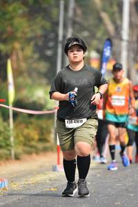 BIB: 41618
                            <button type="button" onclick="openModal(7588158)" class="btn btn-primary btn-sm float-right btn-popup" data-toggle="modal" data-target=".modal-high-quality">
                        <i class="fas fa-shopping-cart"></i> Add to Cart
                    </button>
                                            <button type="button" onclick="isThisMe(7588158, true)" class="btn btn-success btn-sm float-right btn-popup btn-isme hidden" data-toggle="tooltip" data-placement="bottom" title="นี่คือรูปของคุณใช่ไหม คลิกที่นี่เพื่อเอาเข้าอัลบั้ม">
                        <i class="fas fa-plus"></i> Add to album
                    </button>
                    <button type="button" onclick="isThisMe(7588158, false)" class="btn btn-warning btn-sm float-right btn-popup btn-isnotme hidden">
                        <i class="fas fa-ban"></i> Remove from album
                    </button>