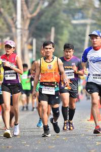 BIB: 48511, 84042
                            <button type="button" onclick="openModal(8060381)" class="btn btn-primary btn-sm float-right btn-popup" data-toggle="modal" data-target=".modal-high-quality">
                        <i class="fas fa-shopping-cart"></i> Add to Cart
                    </button>
                                            <button type="button" onclick="isThisMe(8060381, true)" class="btn btn-success btn-sm float-right btn-popup btn-isme hidden" data-toggle="tooltip" data-placement="bottom" title="นี่คือรูปของคุณใช่ไหม คลิกที่นี่เพื่อเอาเข้าอัลบั้ม">
                        <i class="fas fa-plus"></i> Add to album
                    </button>
                    <button type="button" onclick="isThisMe(8060381, false)" class="btn btn-warning btn-sm float-right btn-popup btn-isnotme hidden">
                        <i class="fas fa-ban"></i> Remove from album
                    </button>