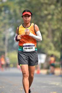 BIB: 40117
                            <button type="button" onclick="openModal(7579178)" class="btn btn-primary btn-sm float-right btn-popup" data-toggle="modal" data-target=".modal-high-quality">
                        <i class="fas fa-shopping-cart"></i> Add to Cart
                    </button>
                                            <button type="button" onclick="isThisMe(7579178, true)" class="btn btn-success btn-sm float-right btn-popup btn-isme hidden" data-toggle="tooltip" data-placement="bottom" title="นี่คือรูปของคุณใช่ไหม คลิกที่นี่เพื่อเอาเข้าอัลบั้ม">
                        <i class="fas fa-plus"></i> Add to album
                    </button>
                    <button type="button" onclick="isThisMe(7579178, false)" class="btn btn-warning btn-sm float-right btn-popup btn-isnotme hidden">
                        <i class="fas fa-ban"></i> Remove from album
                    </button>