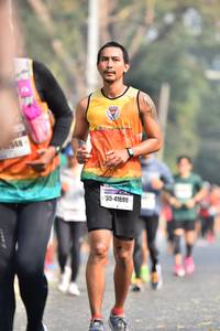 BIB: 948, 41698
                            <button type="button" onclick="openModal(10092416)" class="btn btn-primary btn-sm float-right btn-popup" data-toggle="modal" data-target=".modal-high-quality">
                        <i class="fas fa-shopping-cart"></i> Add to Cart
                    </button>
                                            <button type="button" onclick="isThisMe(10092416, true)" class="btn btn-success btn-sm float-right btn-popup btn-isme hidden" data-toggle="tooltip" data-placement="bottom" title="นี่คือรูปของคุณใช่ไหม คลิกที่นี่เพื่อเอาเข้าอัลบั้ม">
                        <i class="fas fa-plus"></i> Add to album
                    </button>
                    <button type="button" onclick="isThisMe(10092416, false)" class="btn btn-warning btn-sm float-right btn-popup btn-isnotme hidden">
                        <i class="fas fa-ban"></i> Remove from album
                    </button>