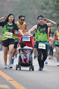 BIB: 16715, 84074, 16531
                            <button type="button" onclick="openModal(7738220)" class="btn btn-primary btn-sm float-right btn-popup" data-toggle="modal" data-target=".modal-high-quality">
                        <i class="fas fa-shopping-cart"></i> Add to Cart
                    </button>
                                            <button type="button" onclick="isThisMe(7738220, true)" class="btn btn-success btn-sm float-right btn-popup btn-isme hidden" data-toggle="tooltip" data-placement="bottom" title="นี่คือรูปของคุณใช่ไหม คลิกที่นี่เพื่อเอาเข้าอัลบั้ม">
                        <i class="fas fa-plus"></i> Add to album
                    </button>
                    <button type="button" onclick="isThisMe(7738220, false)" class="btn btn-warning btn-sm float-right btn-popup btn-isnotme hidden">
                        <i class="fas fa-ban"></i> Remove from album
                    </button>