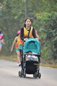 BIB: 
                            <button type="button" onclick="openModal(7788014)" class="btn btn-primary btn-sm float-right btn-popup" data-toggle="modal" data-target=".modal-high-quality">
                        <i class="fas fa-shopping-cart"></i> Add to Cart
                    </button>
                                            <button type="button" onclick="isThisMe(7788014, true)" class="btn btn-success btn-sm float-right btn-popup btn-isme hidden" data-toggle="tooltip" data-placement="bottom" title="นี่คือรูปของคุณใช่ไหม คลิกที่นี่เพื่อเอาเข้าอัลบั้ม">
                        <i class="fas fa-plus"></i> Add to album
                    </button>
                    <button type="button" onclick="isThisMe(7788014, false)" class="btn btn-warning btn-sm float-right btn-popup btn-isnotme hidden">
                        <i class="fas fa-ban"></i> Remove from album
                    </button>