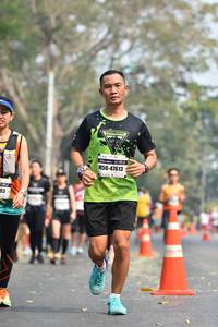 BIB: 47613
                            <button type="button" onclick="openModal(8171830)" class="btn btn-primary btn-sm float-right btn-popup" data-toggle="modal" data-target=".modal-high-quality">
                        <i class="fas fa-shopping-cart"></i> Add to Cart
                    </button>
                                            <button type="button" onclick="isThisMe(8171830, true)" class="btn btn-success btn-sm float-right btn-popup btn-isme hidden" data-toggle="tooltip" data-placement="bottom" title="นี่คือรูปของคุณใช่ไหม คลิกที่นี่เพื่อเอาเข้าอัลบั้ม">
                        <i class="fas fa-plus"></i> Add to album
                    </button>
                    <button type="button" onclick="isThisMe(8171830, false)" class="btn btn-warning btn-sm float-right btn-popup btn-isnotme hidden">
                        <i class="fas fa-ban"></i> Remove from album
                    </button>