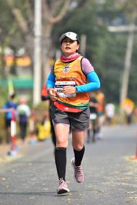 BIB: 
                            <button type="button" onclick="openModal(7587970)" class="btn btn-primary btn-sm float-right btn-popup" data-toggle="modal" data-target=".modal-high-quality">
                        <i class="fas fa-shopping-cart"></i> Add to Cart
                    </button>
                                            <button type="button" onclick="isThisMe(7587970, true)" class="btn btn-success btn-sm float-right btn-popup btn-isme hidden" data-toggle="tooltip" data-placement="bottom" title="นี่คือรูปของคุณใช่ไหม คลิกที่นี่เพื่อเอาเข้าอัลบั้ม">
                        <i class="fas fa-plus"></i> Add to album
                    </button>
                    <button type="button" onclick="isThisMe(7587970, false)" class="btn btn-warning btn-sm float-right btn-popup btn-isnotme hidden">
                        <i class="fas fa-ban"></i> Remove from album
                    </button>