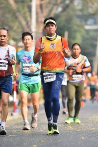 BIB: 16496, 40717
                            <button type="button" onclick="openModal(8023951)" class="btn btn-primary btn-sm float-right btn-popup" data-toggle="modal" data-target=".modal-high-quality">
                        <i class="fas fa-shopping-cart"></i> Add to Cart
                    </button>
                                            <button type="button" onclick="isThisMe(8023951, true)" class="btn btn-success btn-sm float-right btn-popup btn-isme hidden" data-toggle="tooltip" data-placement="bottom" title="นี่คือรูปของคุณใช่ไหม คลิกที่นี่เพื่อเอาเข้าอัลบั้ม">
                        <i class="fas fa-plus"></i> Add to album
                    </button>
                    <button type="button" onclick="isThisMe(8023951, false)" class="btn btn-warning btn-sm float-right btn-popup btn-isnotme hidden">
                        <i class="fas fa-ban"></i> Remove from album
                    </button>
