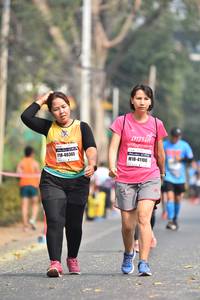 BIB: 40365, 41100
                            <button type="button" onclick="openModal(7551632)" class="btn btn-primary btn-sm float-right btn-popup" data-toggle="modal" data-target=".modal-high-quality">
                        <i class="fas fa-shopping-cart"></i> Add to Cart
                    </button>
                                            <button type="button" onclick="isThisMe(7551632, true)" class="btn btn-success btn-sm float-right btn-popup btn-isme hidden" data-toggle="tooltip" data-placement="bottom" title="นี่คือรูปของคุณใช่ไหม คลิกที่นี่เพื่อเอาเข้าอัลบั้ม">
                        <i class="fas fa-plus"></i> Add to album
                    </button>
                    <button type="button" onclick="isThisMe(7551632, false)" class="btn btn-warning btn-sm float-right btn-popup btn-isnotme hidden">
                        <i class="fas fa-ban"></i> Remove from album
                    </button>