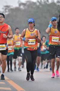 BIB: 1071, 10624, 16264
                            <button type="button" onclick="openModal(7686457)" class="btn btn-primary btn-sm float-right btn-popup" data-toggle="modal" data-target=".modal-high-quality">
                        <i class="fas fa-shopping-cart"></i> Add to Cart
                    </button>
                                            <button type="button" onclick="isThisMe(7686457, true)" class="btn btn-success btn-sm float-right btn-popup btn-isme hidden" data-toggle="tooltip" data-placement="bottom" title="นี่คือรูปของคุณใช่ไหม คลิกที่นี่เพื่อเอาเข้าอัลบั้ม">
                        <i class="fas fa-plus"></i> Add to album
                    </button>
                    <button type="button" onclick="isThisMe(7686457, false)" class="btn btn-warning btn-sm float-right btn-popup btn-isnotme hidden">
                        <i class="fas fa-ban"></i> Remove from album
                    </button>
