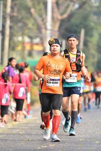BIB: 4290, 45994
                            <button type="button" onclick="openModal(10092000)" class="btn btn-primary btn-sm float-right btn-popup" data-toggle="modal" data-target=".modal-high-quality">
                        <i class="fas fa-shopping-cart"></i> Add to Cart
                    </button>
                                            <button type="button" onclick="isThisMe(10092000, true)" class="btn btn-success btn-sm float-right btn-popup btn-isme hidden" data-toggle="tooltip" data-placement="bottom" title="นี่คือรูปของคุณใช่ไหม คลิกที่นี่เพื่อเอาเข้าอัลบั้ม">
                        <i class="fas fa-plus"></i> Add to album
                    </button>
                    <button type="button" onclick="isThisMe(10092000, false)" class="btn btn-warning btn-sm float-right btn-popup btn-isnotme hidden">
                        <i class="fas fa-ban"></i> Remove from album
                    </button>